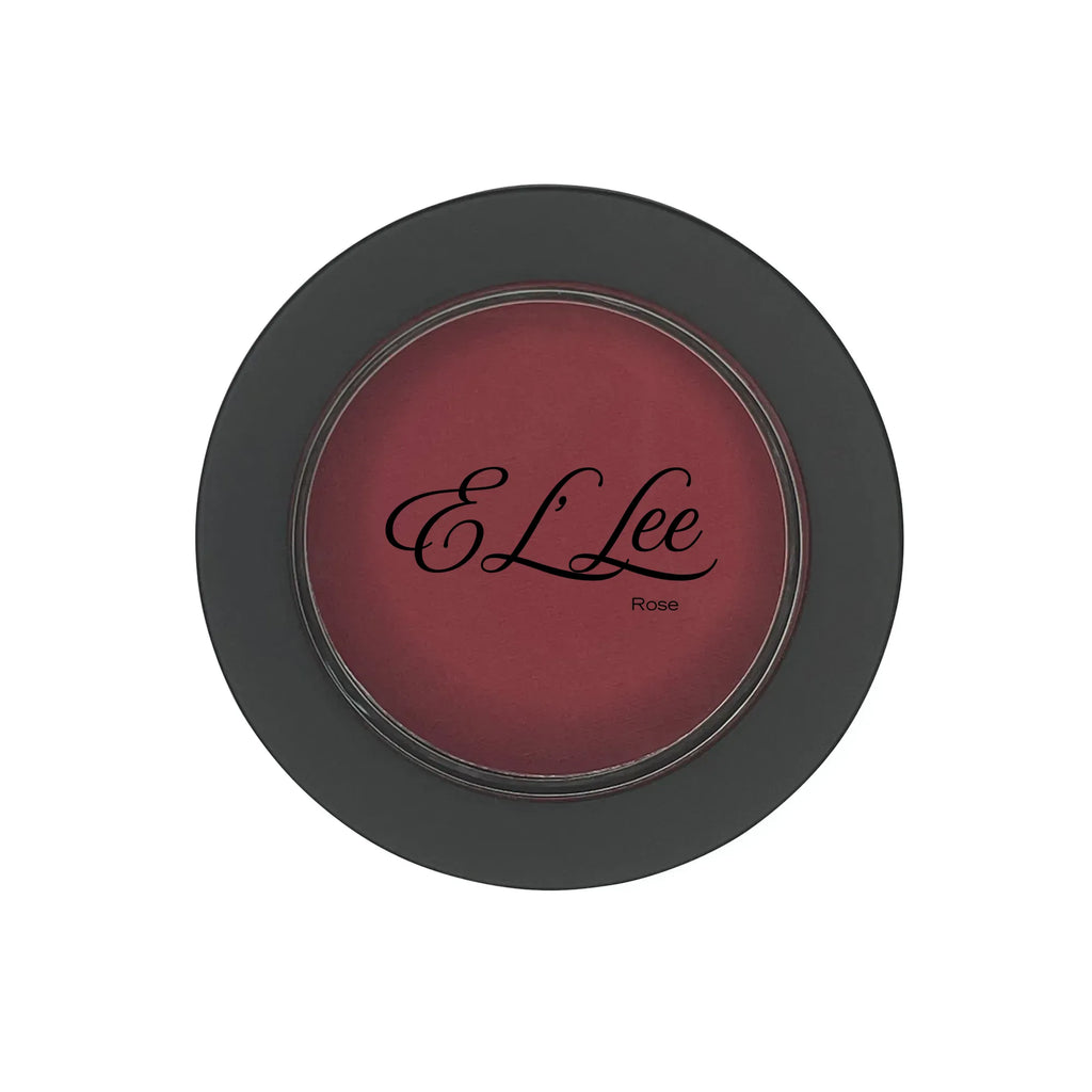 Single Pan Blush.png