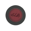 Single Pan Blush.png