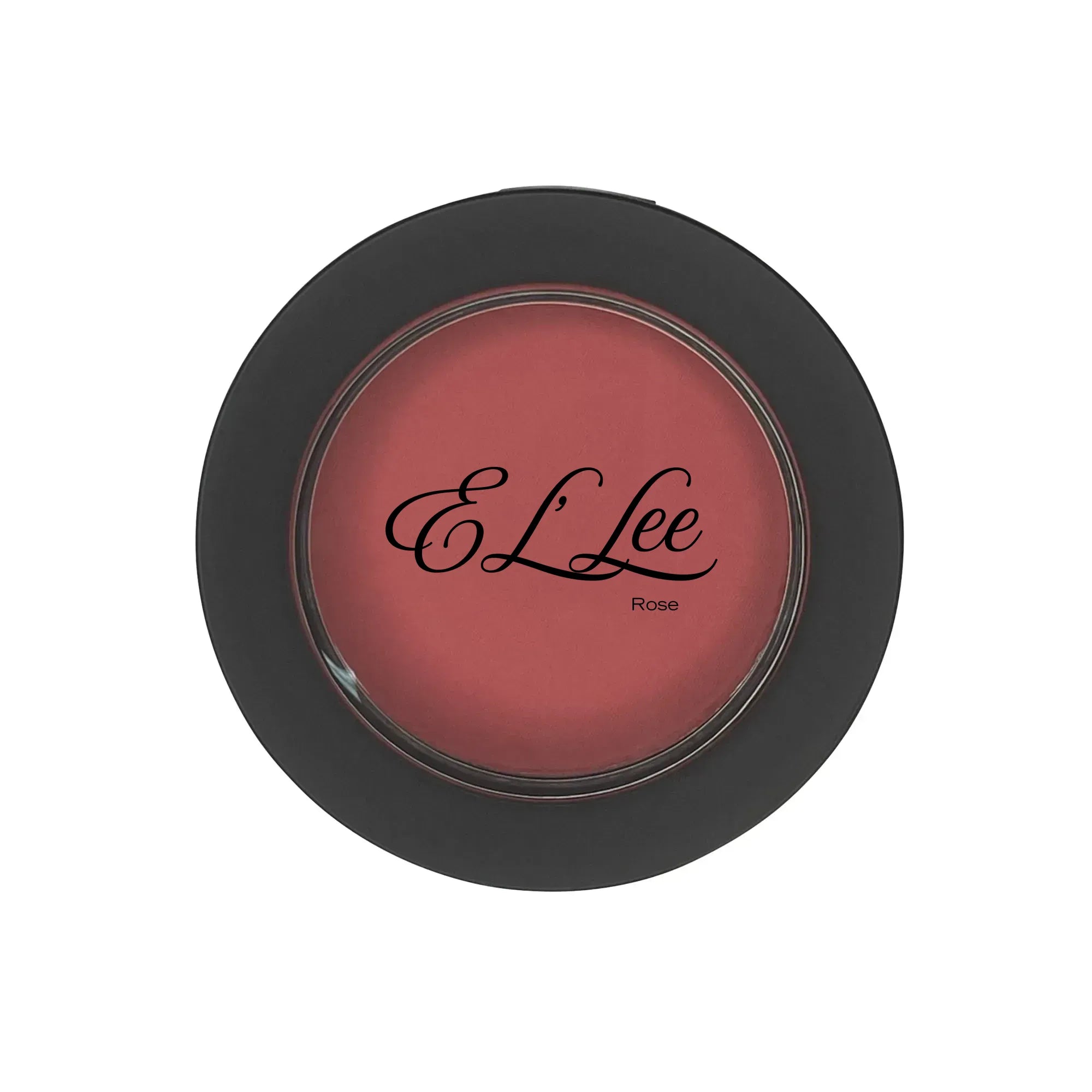 Single Pan Blush.png