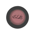 Single Pan Blush.png