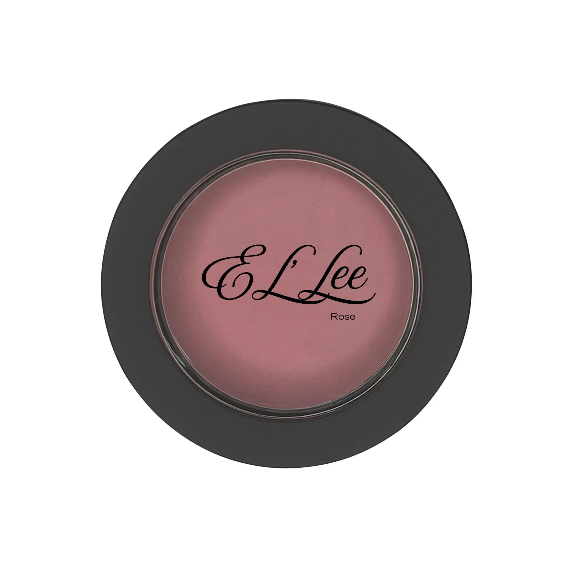 Single Pan Blush.png