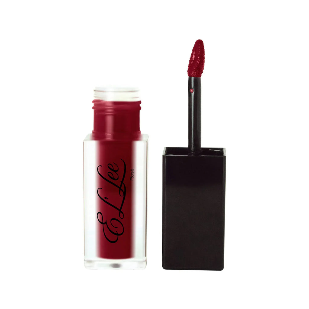 Matte Lip Stain.png