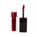 Matte Lip Stain.png