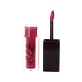 Matte Lip Stain.png