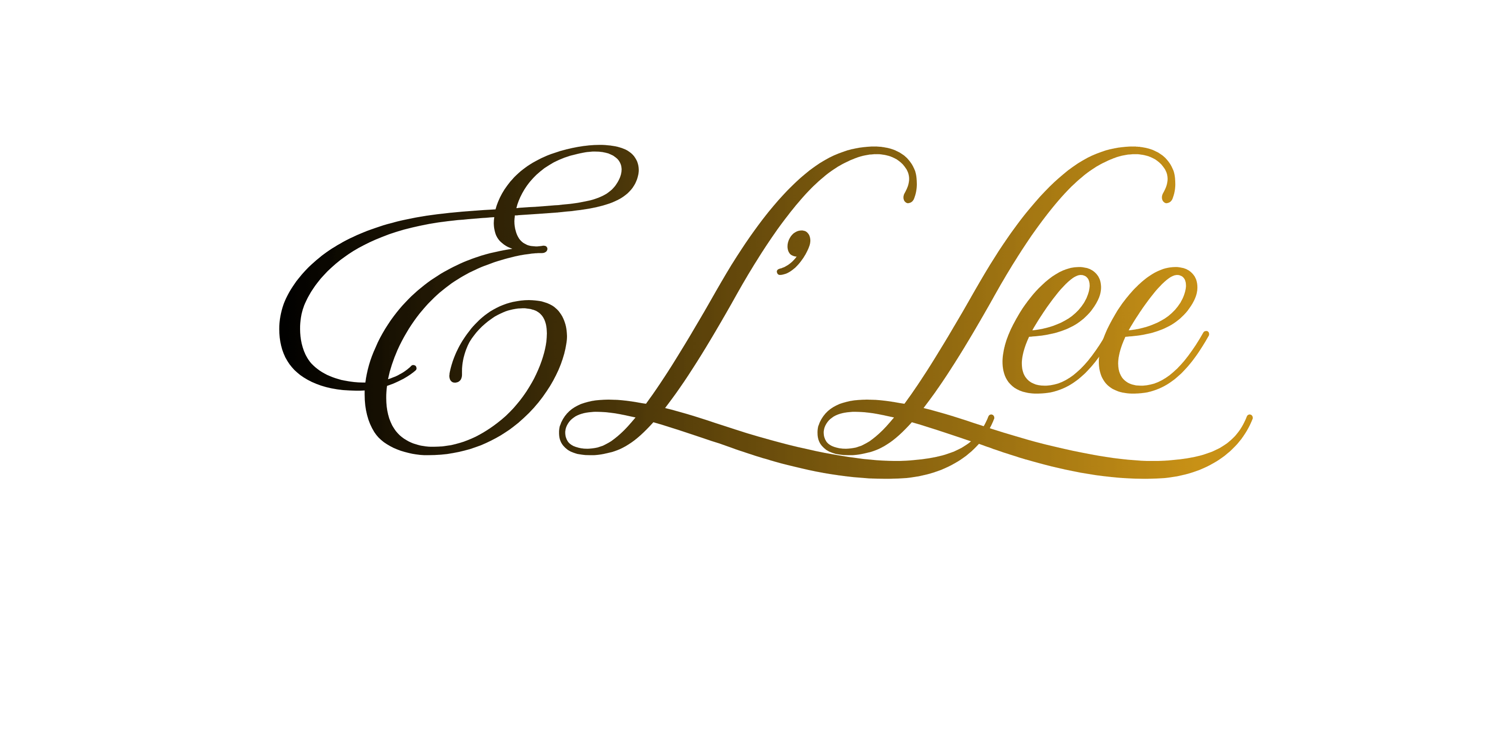 EL'Lee